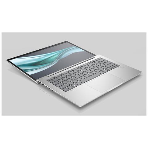 HP EliteBook 640 14 inch G11 Notebook PC - Foto 2