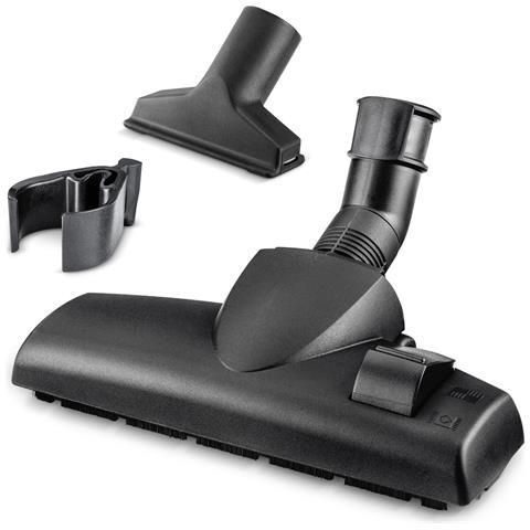 2.863-356.0 accessorio e ricambio per aspirapolvere Spazzola A cilindro - Foto 1