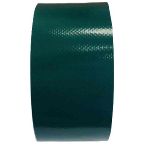 Nastro Adesivo Speciale In Pvc 5 Metri Verde - Foto 1