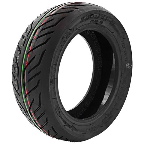 Pneumatico Per Monopattino Dualtron Victor Nami Klima 10"" Tubeless Con Antiforatura - Foto 1