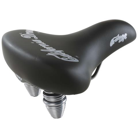 Sella M.grappa Ctb California Dream Nera - Foto 1