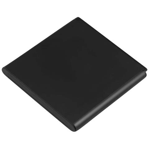 Batteria Di Ricambio Per Smartphone Htc Desire 300 Li-ion 1650mah 3.8v - Foto 2