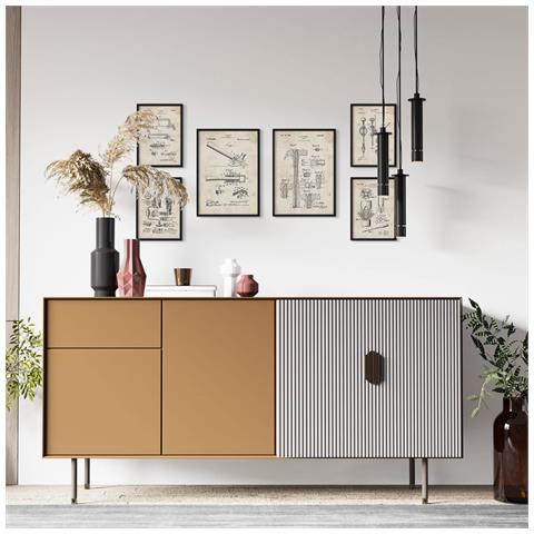 Set Di 6 Stampe Poster Con Strumenti Di Costruzione 2 Brevetti Poster Con Immagini Di Brevetti Retrò Design D'interni In Stile Vintage A3 & A4 Cornice Nera - Foto 2