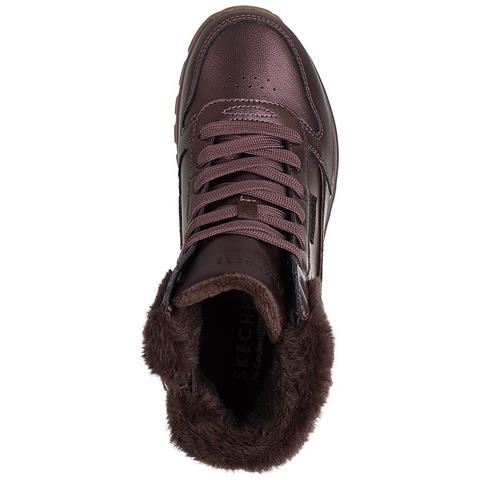 Uno Rugged-galactic Heights 167821-brn, Donne, Viola, 35.5 - Foto 2