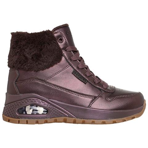 Uno Rugged-galactic Heights 167821-brn, Donne, Viola, 35.5 - Foto 5
