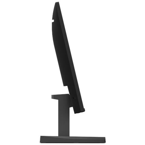 Monitor 27" IPS Flat 68CCGAC1EU Full HD Tempo di risposta 10 ms - Foto 8