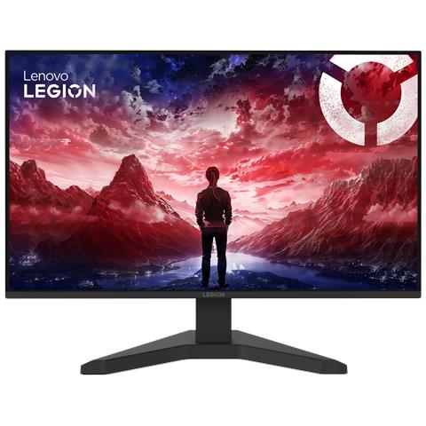 Monitor 27" IPS Flat 68CCGAC1EU Full HD Tempo di risposta 10 ms - Foto 1