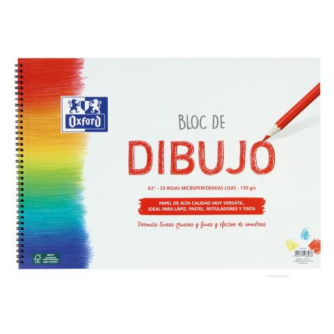 400148237 album - Foto 1