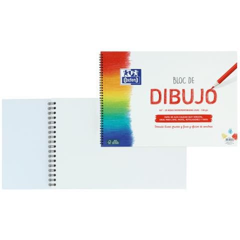 400148237 album - Foto 2