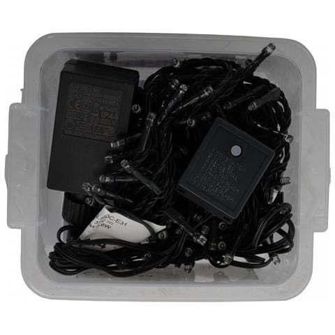 Decoração De Natal, Branco - Breia - Foto 2