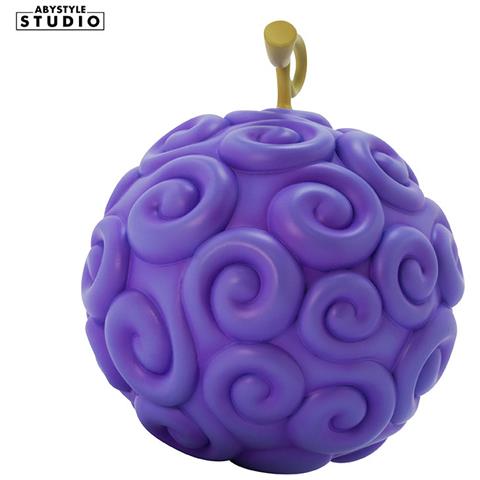 ONE PIECE Replica Gum-Gum Fruit - Foto 1