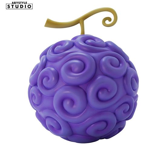 ONE PIECE Replica Gum-Gum Fruit - Foto 2