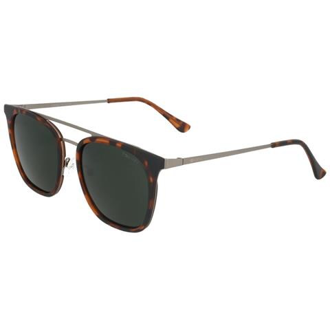 Cf90021 Occhiali Da Sole Quadrati Polarizzati Da Uomo - Foto 1