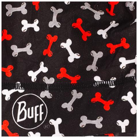 Cappello In Microfibra 99200 - Foto 2