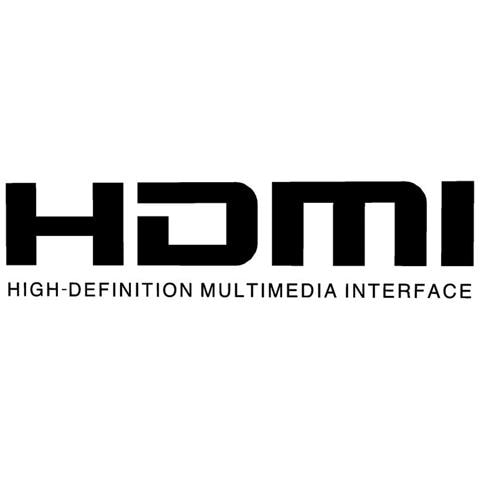 tappetino da ballo musicale HDMI wireless per bambini 32BIT 6in1 TV+PC 2GB - Foto 4