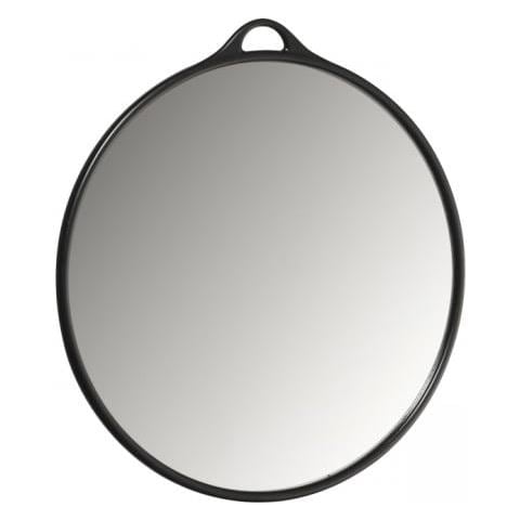 Specchio Professionale Con Manico Per Salone, Pro - Foto 1