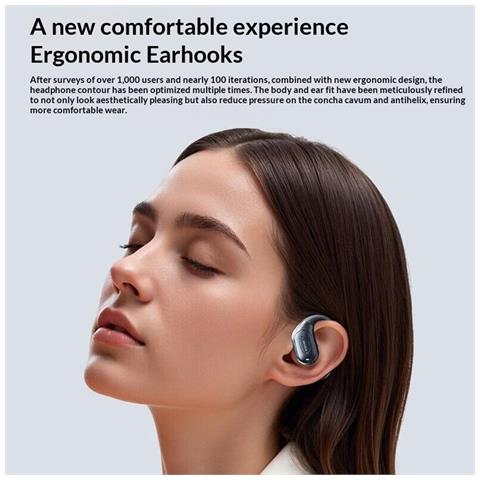 Auricolari Open-Ear - Foto 2