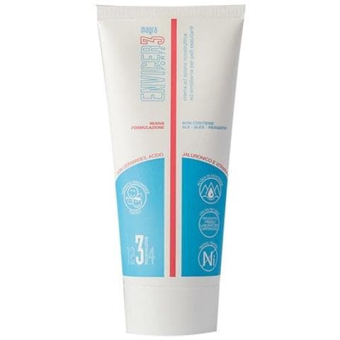 ENVICER3 Magra Forte 100 ml - Foto 1