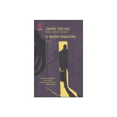 Il nuovo inquilino - Foto 1