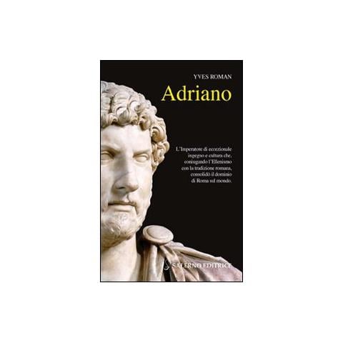 Yves Roman - Adriano - Foto 2