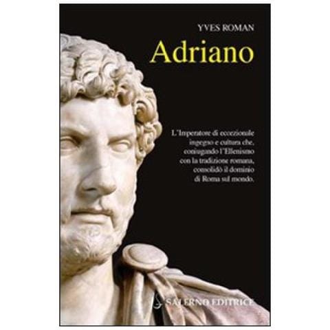 Yves Roman - Adriano - Foto 3