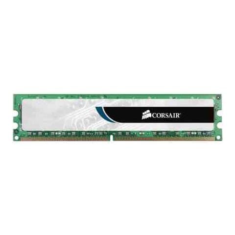 Memoria Dimm Value Select 4 GB (1 x 4GB) DDR3 1600 MHz CL11 - Foto 5