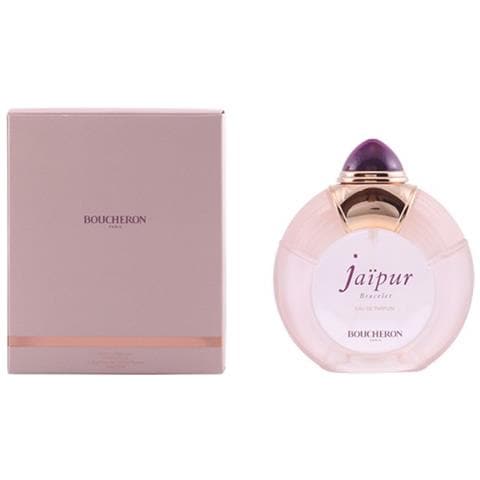Jaipur bracelet Eau de Parfum 100 ml Spray - Foto 2