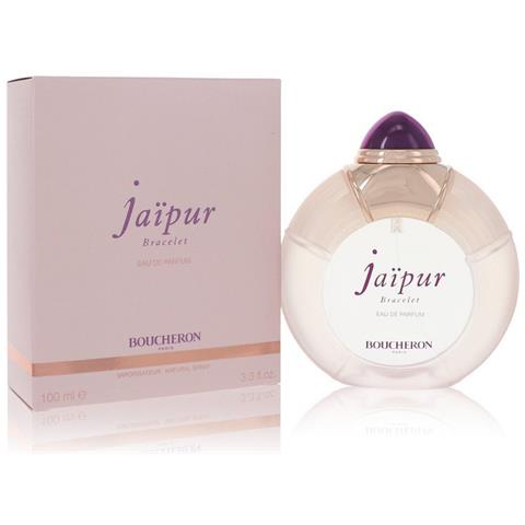 Jaipur bracelet Eau de Parfum 100 ml Spray - Foto 10