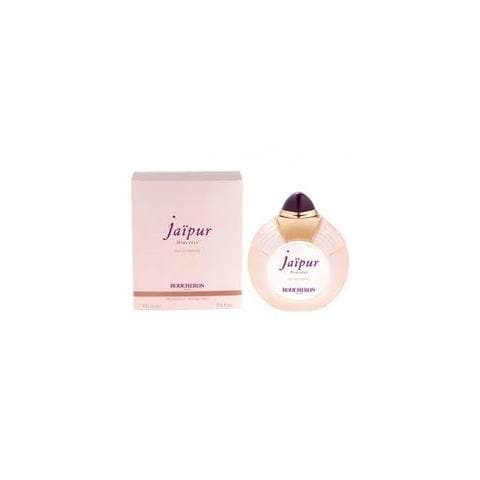 Jaipur bracelet Eau de Parfum 100 ml Spray - Foto 1