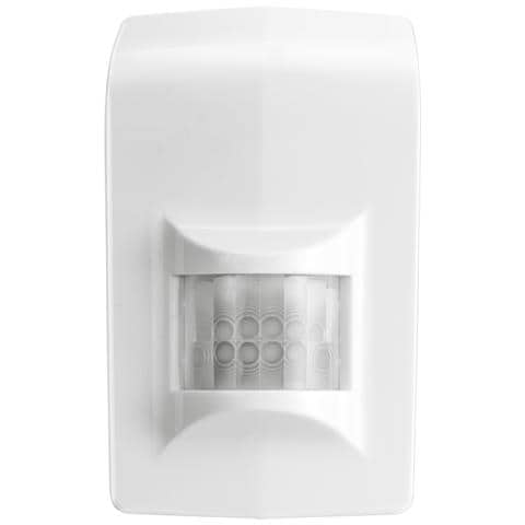 Sensore di movimento wireless ALMDT-2000 - Foto 2