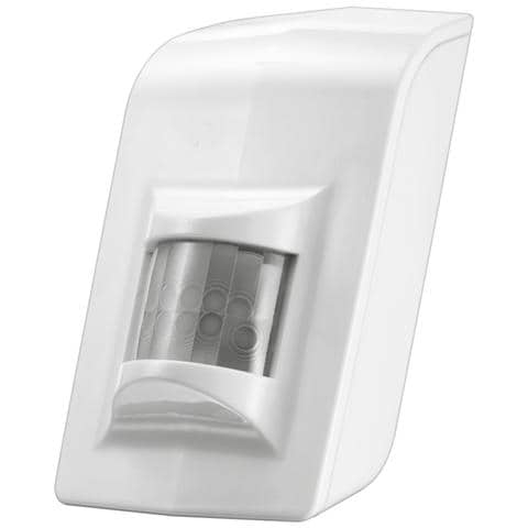 Sensore di movimento wireless ALMDT-2000 - Foto 1