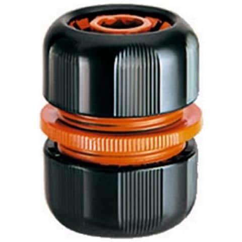 Raccordi irrigazione fuoriterra attacco 5/8 pollice - Foto 2