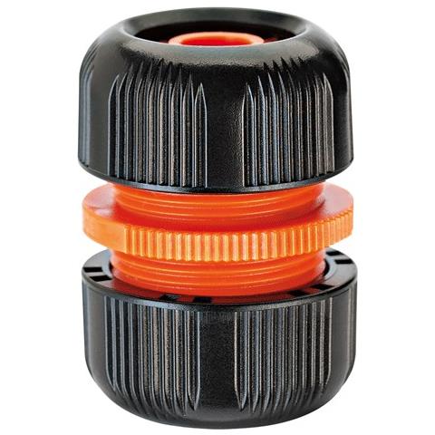 Raccordi irrigazione fuoriterra attacco 5/8 pollice - Foto 3