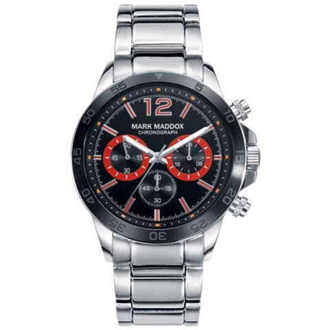 Orologio Da Polso Hm7003-75 - Foto 1