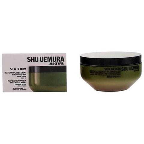 Silk Bloom Masque 200 Ml - Foto 6