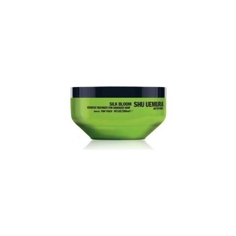 Silk Bloom Masque 200 Ml - Foto 2