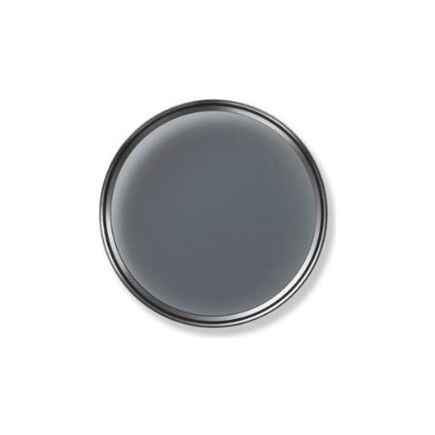 Carl 1933987 T Filtro Polarizzatore Circolare, 52 Mm, Nero - Foto 1