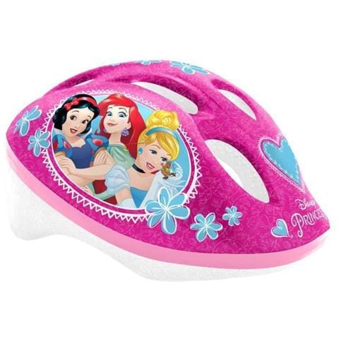 Princess Casco Regolabile S - Foto 1