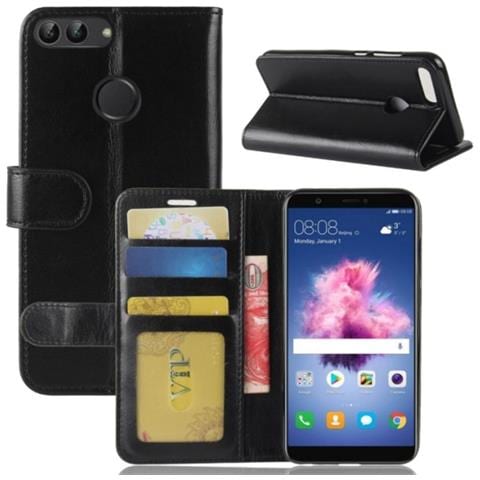 custodia huawei enjoy 7s custodia huawei enjoy 7s