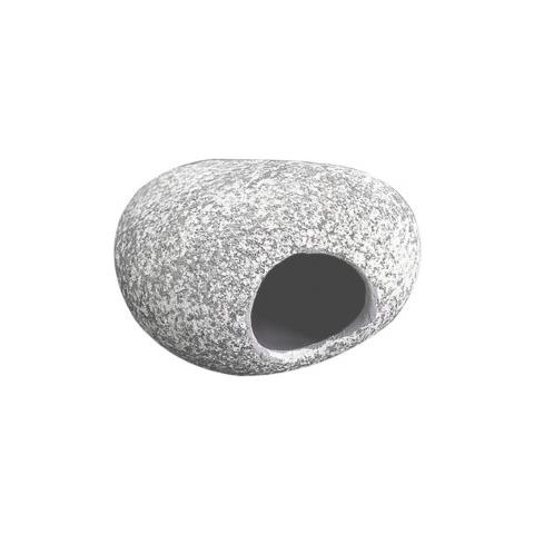 Roccia Cava Per Acquario - Foto 1