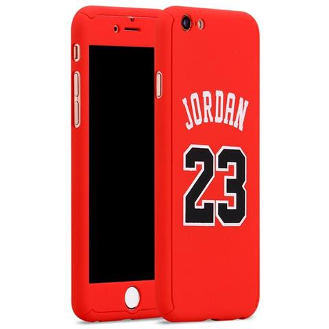 jordan custodia iphone 6 jordan custodia iphone 6