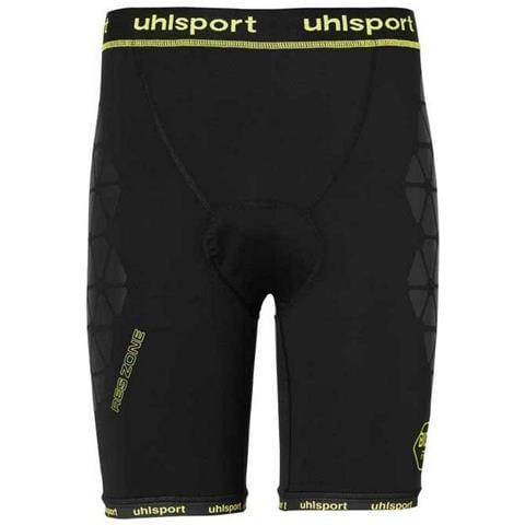 Collants Bionikframe Unpadded Abbigliamento Uomo Xl - Foto 1