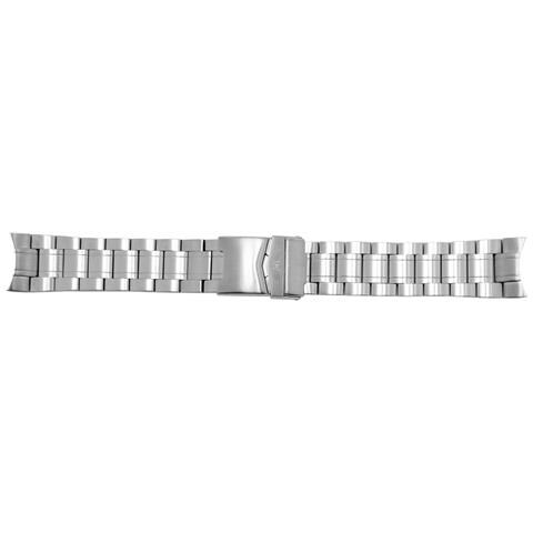 Orologio Bfs005. Cinturino, Colore. Uomo. - In ordine - Foto 2