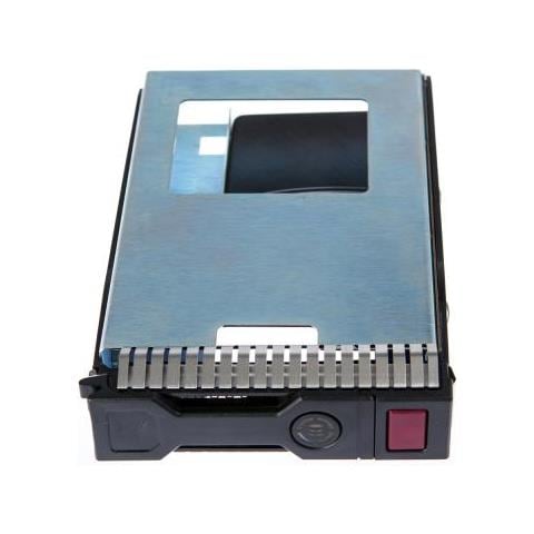 256gb 3dtlc 2.5insata H / Sdrive Ssd Gen 8 - Foto 2