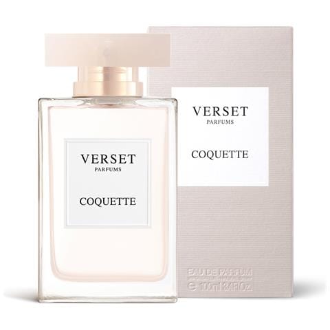 Coquette 50 Ml - Foto 1
