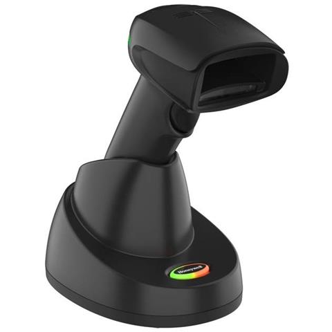 Xenon XP 1952g Lettore di codici a barre portatile 1D / 2D LED Nero - Foto 1