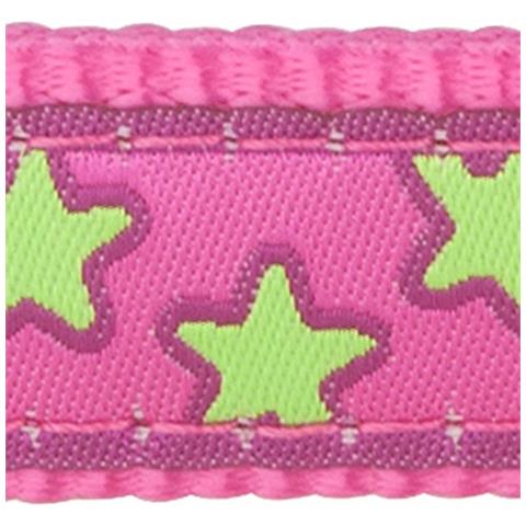 Red Dingo - Collare Per Cani- - Foto 2