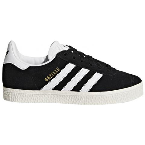 adidas Original Gazelle C Sneaker Bambini Uk Junior 28 ePRICE