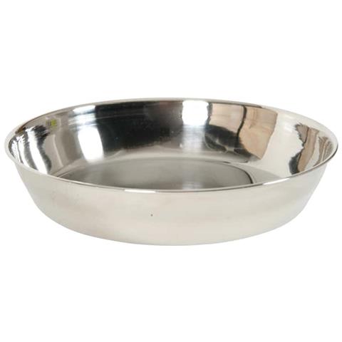 Ciotola - 280ml - Acciaio Inox - 475200 - Foto 2