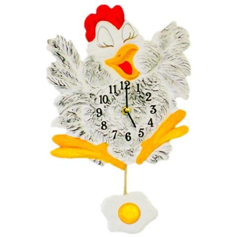 00.2203 Orologio Da Parete - Foto 1